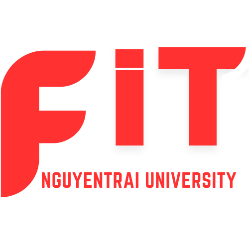 Khoa Công nghệ thông tin và chuyển đổi số